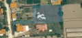 Продава Парцел област Пловдив , с. Скутаре , 1123 кв.м | 35685495 — Imoti.com Продава Парцел област Пловдив , с. Скутаре , 1123 кв.м | 35685495
