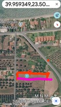 Продава Парцел Гърция , Халкидики , 1890 кв.м | 68831642 — Imoti.com Продава Парцел Гърция , Халкидики , 1890 кв.м | 68831642