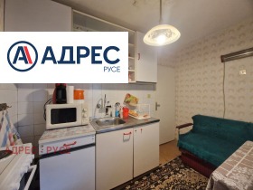 Продава 2-СТАЕН | Imot.bg — малка снимка 5