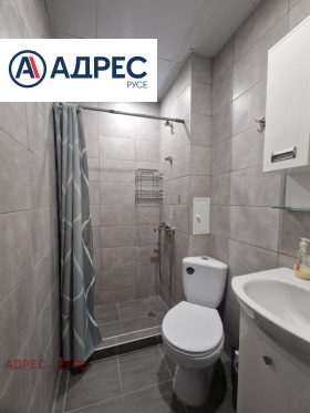 Продава 2-СТАЕН | Imot.bg — малка снимка 8