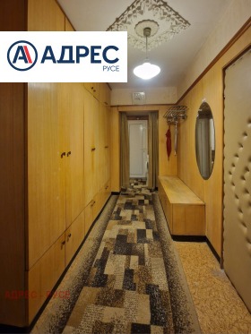 Продава 2-СТАЕН | Imot.bg — малка снимка 7