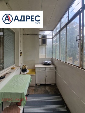 Продава 2-СТАЕН | Imot.bg — малка снимка 9