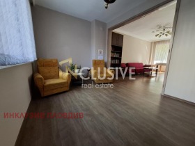 Продава Многостаен, град Пловдив