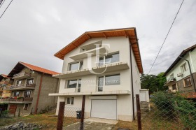 КЪЩА, 237 m2 - Holmes.bg КЪЩА, 237 m2