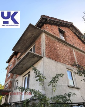 Снимка Продава КЪЩА