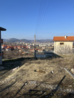 ПАРЦЕЛ, 505 m2 - Holmes.bg ПАРЦЕЛ, 505 m2