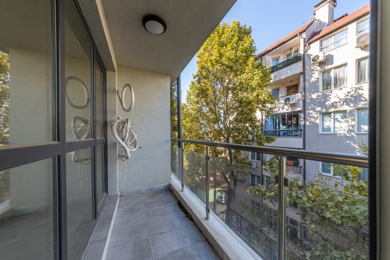 Продава 3-СТАЕН, град Варна, Погреби • 205000 € / 400945.15 лв. • 93302162 1 — Holmes.bg Продава 3-СТАЕН, град Варна, Погреби • 205000 € / 400945.15 лв. • 93302162 1