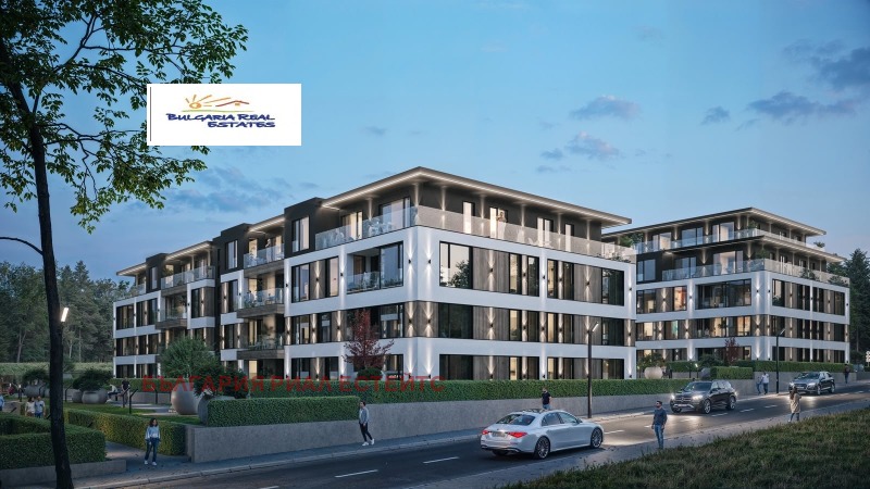 Продава 3-СТАЕН, град София, Малинова долина • 215640 € • 76450242 1 — Holmes.bg Продава 3-СТАЕН, град София, Малинова долина • 215640 € • 76450242 1