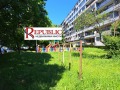 Продава 1-стаен град Варна , Левски 2 , 27 кв.м | 90379503 — Imoti.com Продава 1-стаен град Варна , Левски 2 , 27 кв.м | 90379503