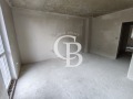 Продава 2-стаен град Варна , Бизнес хотел , 63 кв.м | 27191702 — Imoti.com Продава 2-стаен град Варна , Бизнес хотел , 63 кв.м | 27191702