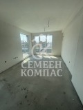 Продава 2-СТАЕН, град Пловдив, Гагарин • 87000 € / 170157.21 лв. • 19764089 2 — Holmes.bg Продава 2-СТАЕН, град Пловдив, Гагарин • 87000 € / 170157.21 лв. • 19764089 2