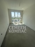 Продава 2-СТАЕН, град Пловдив, Гагарин • 87000 € / 170157.21 лв. • 19764089 3 — Holmes.bg Продава 2-СТАЕН, град Пловдив, Гагарин • 87000 € / 170157.21 лв. • 19764089 3