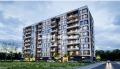 Продава 2-стаен град Бургас , Хоризонт , 67 кв.м | 51965684 — Imoti.com Продава 2-стаен град Бургас , Хоризонт , 67 кв.м | 51965684