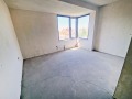 Продава 3-СТАЕН, град София, Кръстова вада • 239268 € / 467967.53 лв. • 37464911 3 — Holmes.bg Продава 3-СТАЕН, град София, Кръстова вада • 239268 € / 467967.53 лв. • 37464911 3