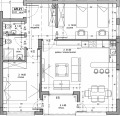 Продава 3-СТАЕН, град София, Малинова долина • 215640 € • 76450242 7 — Holmes.bg Продава 3-СТАЕН, град София, Малинова долина • 215640 € • 76450242 7