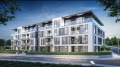 Продава 3-СТАЕН, град София, Малинова долина • 215640 € • 76450242 5 — Holmes.bg Продава 3-СТАЕН, град София, Малинова долина • 215640 € • 76450242 5