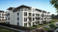 Продава 3-СТАЕН, град София, Малинова долина • 215640 € • 76450242 3 — Holmes.bg Продава 3-СТАЕН, град София, Малинова долина • 215640 € • 76450242 3