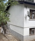 Продава КЪЩА, област Пловдив, с. Дедево • 122000 € / 238611.26 лв. • 83249043 3 — Holmes.bg Продава КЪЩА, област Пловдив, с. Дедево • 122000 € / 238611.26 лв. • 83249043 3