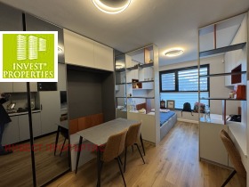 2-СТАЕН, 90 m2 - Holmes.bg 2-СТАЕН, 90 m2