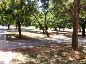 2-СТАЕН, 56 m2 - Holmes.bg 2-СТАЕН, 56 m2