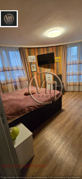 Продава 3-СТАЕН | Imot.bg — малка снимка 6