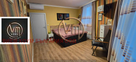 Продава 3-СТАЕН | Imot.bg — малка снимка 5