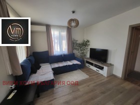 Продава 3-СТАЕН | Imot.bg — малка снимка 2