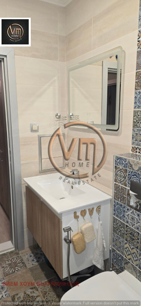 Продава 3-СТАЕН | Imot.bg — малка снимка 12