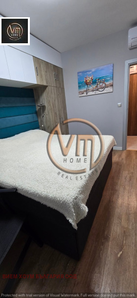 Продава 3-СТАЕН | Imot.bg — малка снимка 3