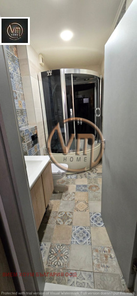 Продава 3-СТАЕН | Imot.bg — малка снимка 11