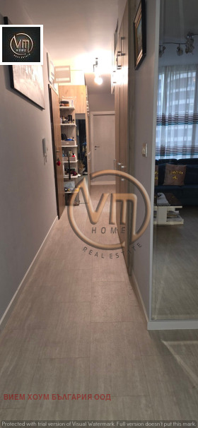 Продава 3-СТАЕН | Imot.bg — малка снимка 7