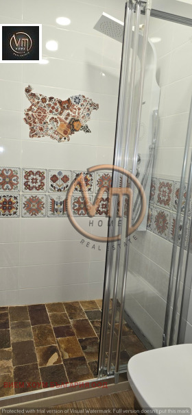 Продава 3-СТАЕН | Imot.bg — малка снимка 10