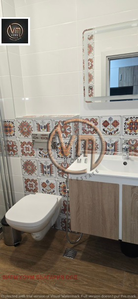 Продава 3-СТАЕН | Imot.bg — малка снимка 9