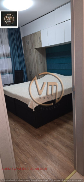 Продава 3-СТАЕН | Imot.bg — малка снимка 4