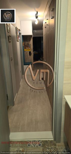 Продава 3-СТАЕН | Imot.bg — малка снимка 8