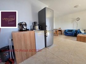 Снимка Продава 3-СТАЕН