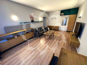 Обява Продава 3-СТАЕН,град София, Оборище