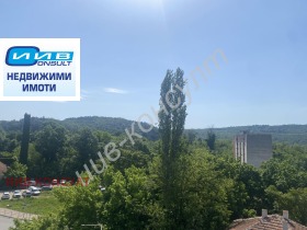 Обява Продава 3-СТАЕН,град Велико Търново, Център