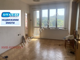 3-СТАЕН, 117 m2 - Holmes.bg 3-СТАЕН, 117 m2