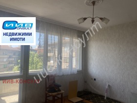 Обява Продава 3-СТАЕН,град Велико Търново, Център>