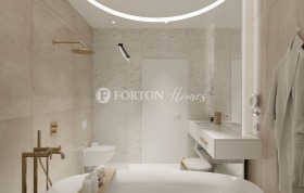 Продава КЪЩА | Imot.bg — малка снимка 12