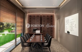 Продава КЪЩА | Imot.bg — малка снимка 8