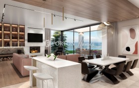 Продава КЪЩА | Imot.bg — малка снимка 5