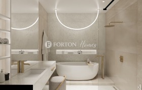 Продава КЪЩА | Imot.bg — малка снимка 11