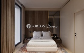 Продава КЪЩА | Imot.bg — малка снимка 15