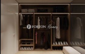 Продава КЪЩА | Imot.bg — малка снимка 13