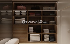 Продава КЪЩА | Imot.bg — малка снимка 14