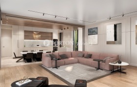 Продава КЪЩА | Imot.bg — малка снимка 6