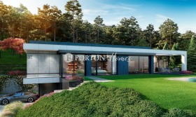 Продава КЪЩА | Imot.bg — малка снимка 2