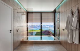 Продава КЪЩА | Imot.bg — малка снимка 16